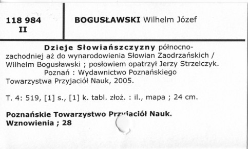 0011-0670.jpg