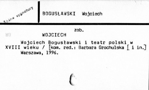 0011-0672.jpg
