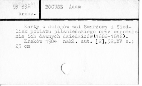 0011-0673.jpg