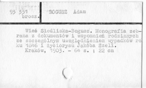 0011-0674.jpg