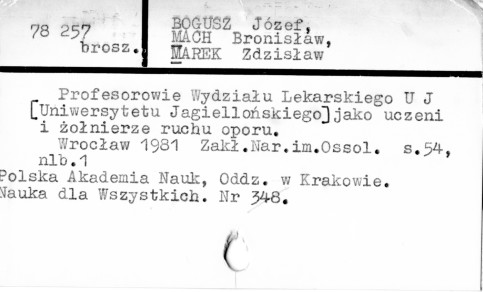 0011-0675.jpg