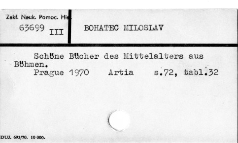 0011-0676.jpg