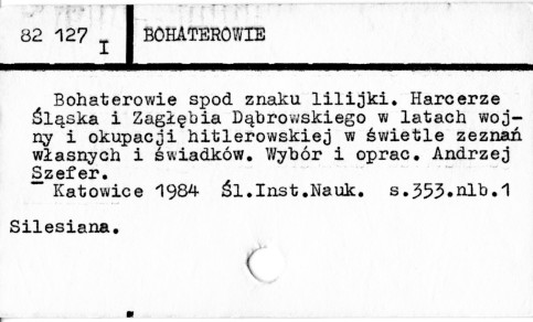 0011-0677.jpg