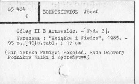 0011-0678.jpg