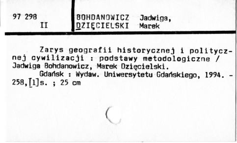 0011-0679.jpg