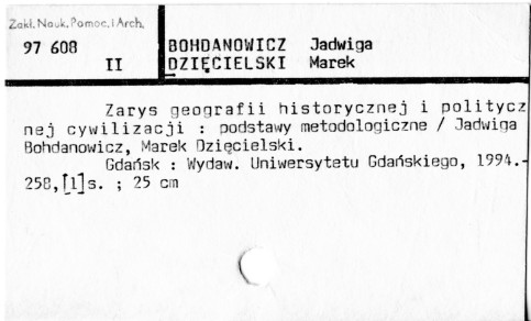 0011-0680.jpg