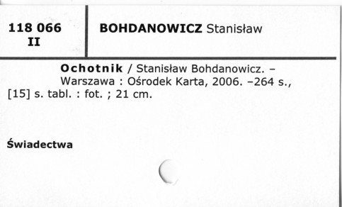 0011-0682.jpg