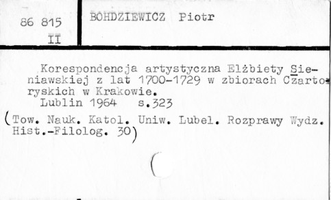 0011-0683.jpg