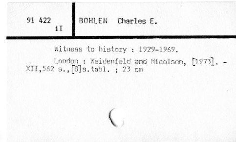0011-0684.jpg