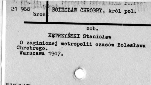 0012-0057.jpg