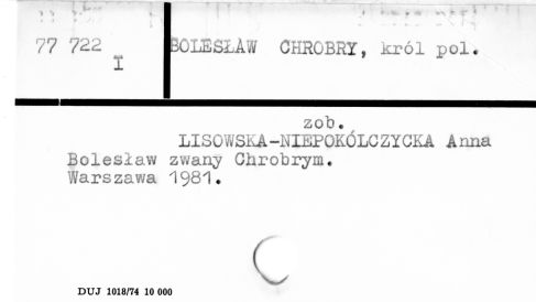 0012-0058.jpg