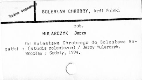 0012-0059.jpg