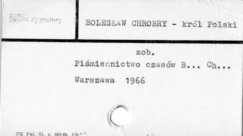 0012-0060.jpg
