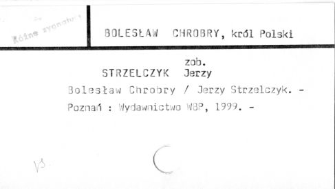 0012-0063.jpg