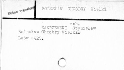 0012-0065.jpg