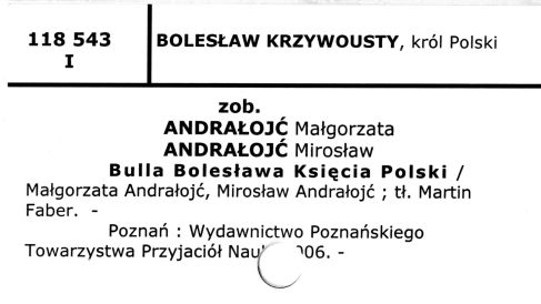 0012-0066.jpg