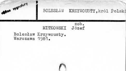 0012-0070.jpg