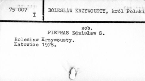 0012-0071.jpg
