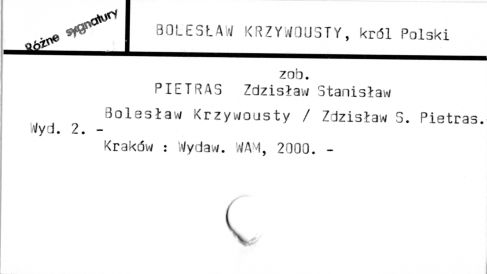 0012-0072.jpg