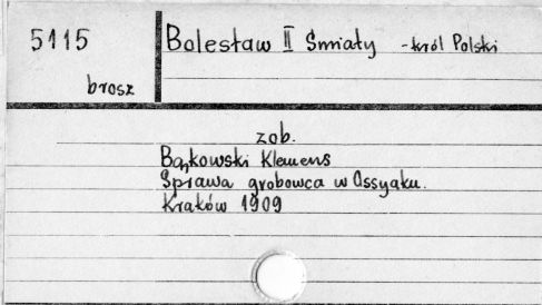 0012-0073.jpg