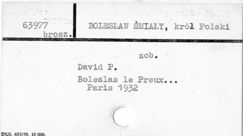 0012-0074.jpg
