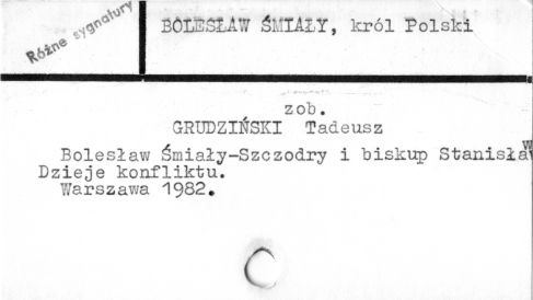 0012-0075.jpg