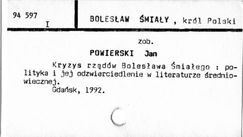 0012-0076.jpg