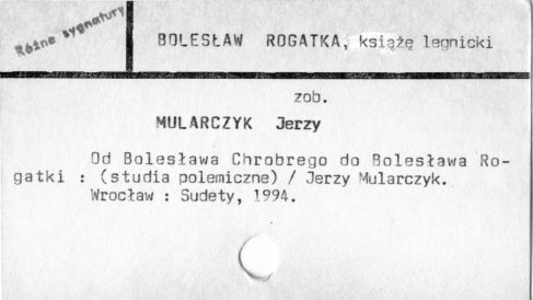 0012-0079.jpg