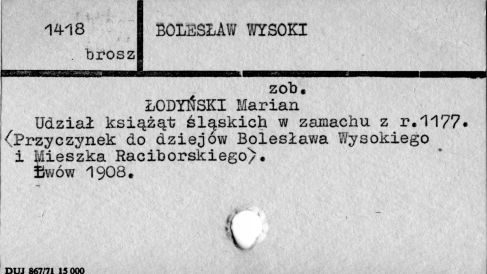 0012-0080.jpg
