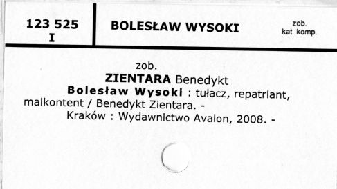 0012-0081.jpg