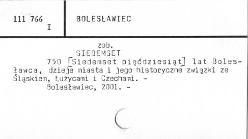 0012-0083.jpg