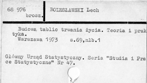 0012-0085.jpg