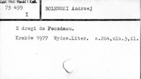 0012-0087.jpg