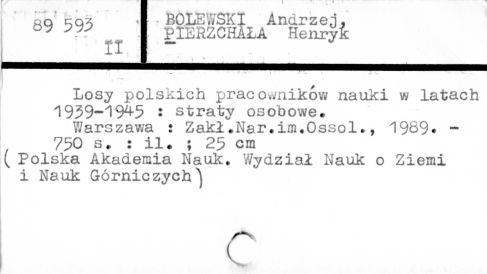 0012-0088.jpg