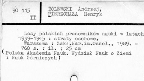 0012-0089.jpg