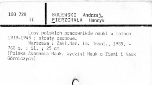 0012-0090.jpg