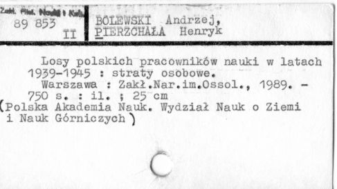 0012-0091.jpg