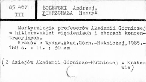 0012-0092.jpg