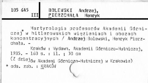 0012-0093.jpg