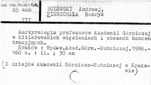 0012-0094.jpg