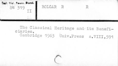 0012-0095.jpg