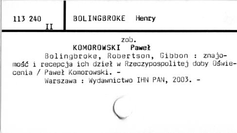 0012-0096.jpg