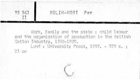 0012-0098.jpg