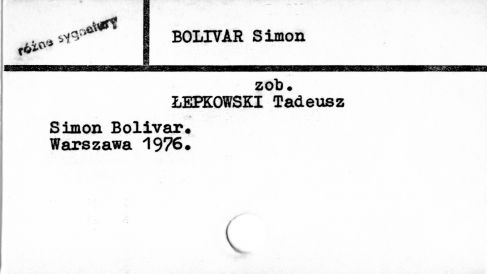0012-0100.jpg