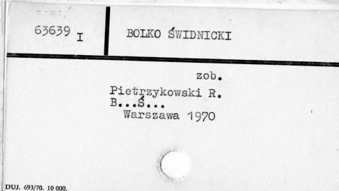 0012-0101.jpg