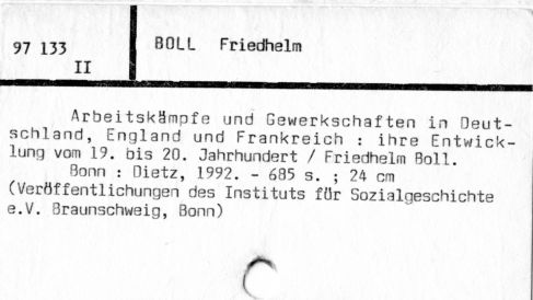 0012-0102.jpg