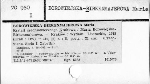 0012-0545.jpg