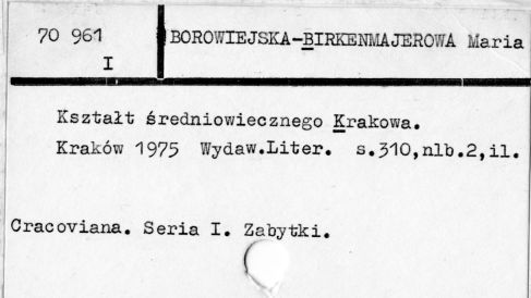 0012-0546.jpg
