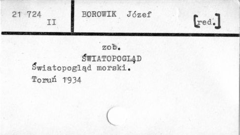 0012-0548.jpg