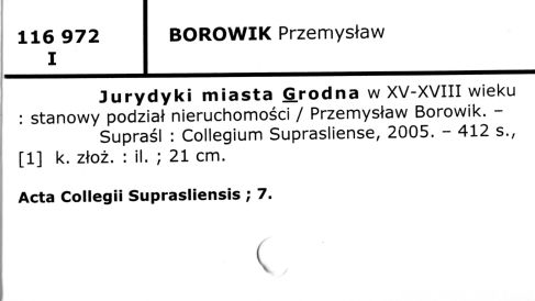 0012-0549.jpg